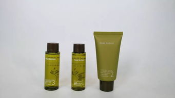 100次面膜都解决不了的黑头，我用这个机器连根吸出来了