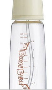 母婴护理新伙伴 转新奶瓶、吸鼻器与喂药器的贴心指南