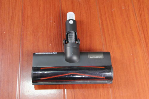 睿米NEX 2 Plus 无线吸擦吸尘器体验分享 不止于“吸尘”，更是高效清洁的革新